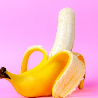 Función eréctil mejorada