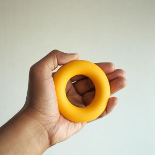 Detención del proceso inflamatorio