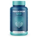 Prostatricum desde 39€